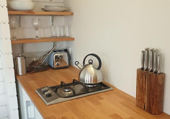 Villa Seaview Retreat -Amazing Ocean Views And Outdoor Bath Waiuku Exterior foto